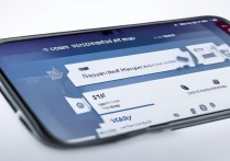 支付宝备用金怎么提额？这些方法你知道吗？