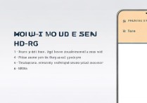 华为P10 HDR怎么用？开启步骤与拍摄技巧详解