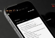 苹果5s音量键失灵怎么办？音量图标不见了怎么调回来？