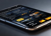 酷狗音乐锁屏显示怎么设置？手机酷狗音乐锁屏显示方法详解