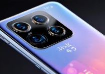 小米 15 Ultra 影像旗舰