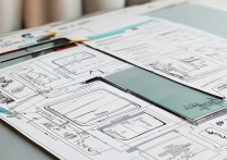 三星Galaxy S3刷机详细步骤与注意事项有哪些？