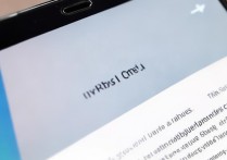 华为超级快充怎么设置？手机开启步骤是？