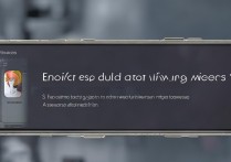 vivo手机怎么调悬浮窗？新手小白也能轻松学会吗？