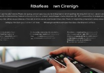 苹果8怎么无线充电？视频教程手把手教你！