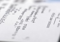 华为p7死机怎么办？教你3步快速解决死机问题