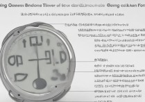 三星简报闹钟怎么设置成韩语？步骤详解来啦