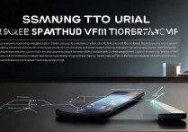 三星nt7000刷机教程步骤详解？