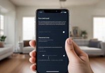 苹果手机打电话没声音怎么办？原因及解决方法