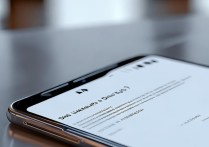 Xiaomi 12 Pro 2025年还支持5G全网通吗？最新教程解答。