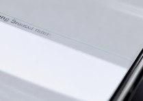 三星手机设置禁用是怎么回事