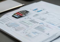 华为一直关机重启怎么办？是什么原因导致的