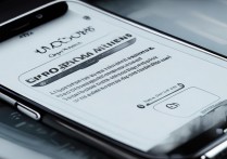 oppo怎么赚可币，OPPO手机可币免费获取方法详解