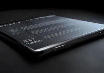 苹果7怎么改更新密码忘记了怎么办，苹果7密码忘记如何强制重置