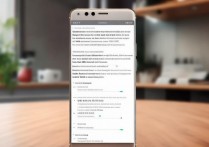 华为 6plus 检测不到联通卡怎么办，手机无法识别联通卡原因及解决方法