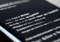 三星i9152用r.e管理器改外置sd卡路径怎么操作？