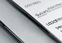 oppo手机电源键失灵怎么办