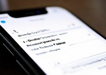 苹果7触感反馈怎么关？苹果7关闭触感反馈方法