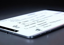 vivoy35a拍不了照是什么原因导致的？