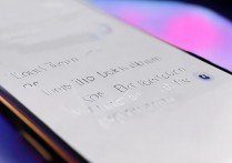 vivo桌面小挂件怎么添加，vivo手机添加桌面挂件方法