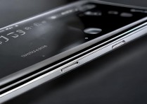 荣耀 60Pro 边框是什么材质？荣耀 60Pro 边框材质及外观设计详解