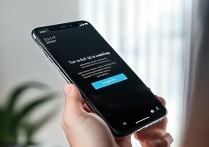 oppo 手机怎么开空调？