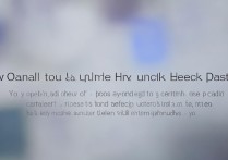 oppo忘记解锁密码怎么取消？解锁密码怎么取消？