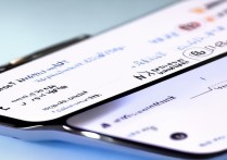 vivo手机如何强制切换并稳定4G网络？