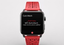 红米Redmi Watch2能接打电话吗？需插SIM卡还是蓝牙连接手机？