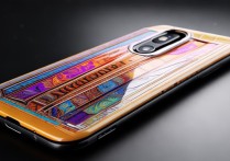 手机壳 vivo 哪款好？