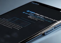 vivo手机忘记密码怎么绕过锁屏进入系统？