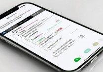 苹果6怎么改系统自带中文字体？第三方字体安装教程