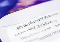 华为6x如何设置自动锁屏时间及功能？