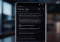 华为p20pro相机ar模式怎么调？新手也能轻松上手吗？