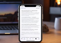 苹果手机怎么换id账号密码？忘记密码还能换吗？