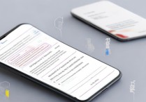 Xiaomi Civi NFC怎么设置公交卡？公交卡添加失败怎么办？