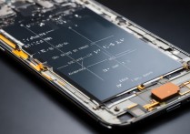 vivo v3屏幕怎么拆？自己动手更换屏幕步骤详解