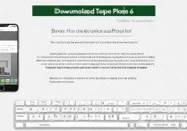 苹果6怎么下载用流量，苹果 6 手机下载流量设置