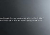 OPPO手机桌面时间怎么调？设置方法详解