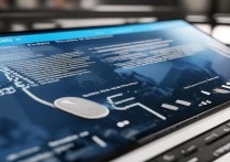 三星g9650连接电脑没反应？数据线驱动还是设置问题？