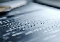 百度贴吧用户名如何更改-百度贴吧昵称修改步骤一览