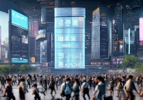 微信停机断网充话费2025年支持哪些运营商城市？