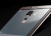 华为mate9 功能