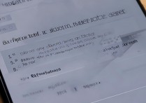 vivox30调节亮度在哪设置？具体步骤是怎样的？