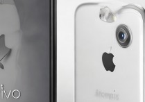 vivo怎么能拍出苹果相机效果？vivo相机怎么调出苹果质感照片