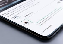 华为Mate40Pro怎么设置灵动熄屏？开启方法在哪找？