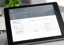 小米平板5值得买吗？参数性能评测，真实体验如何？