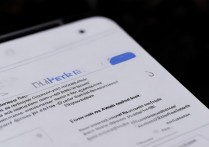 oppo手机怎么设置空号？空号功能怎么用？