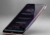 小米13 Ultra限量色人脸支付怎么开教程？