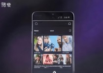 vivox9怎么保密相册，vivox9隐私相册在哪里打开